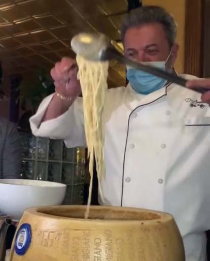 cheesewheel.jpg